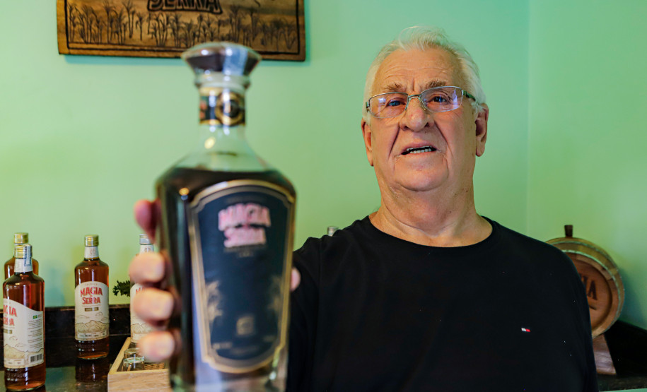 alambiques sustentaveis 0010