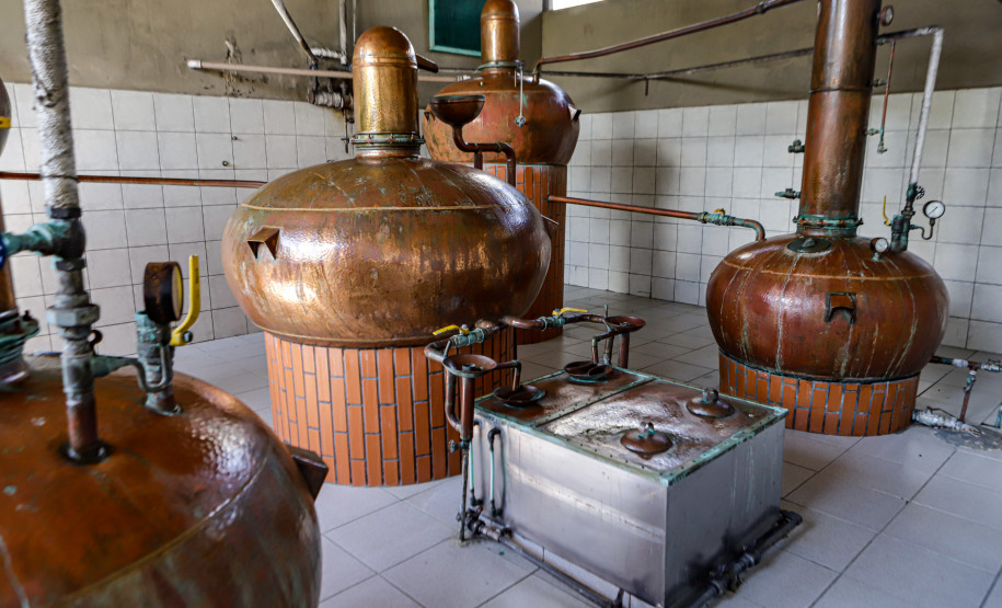 alambiques sustentaveis 0013