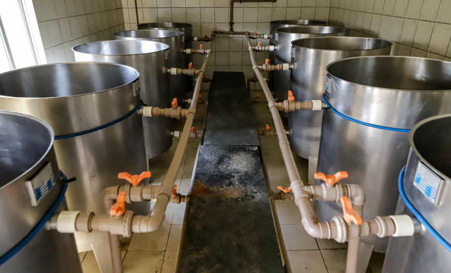 alambiques sustentaveis 0012