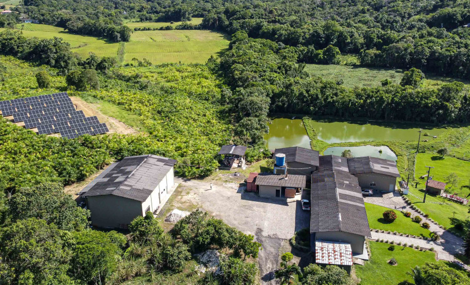 alambiques sustentaveis 0015