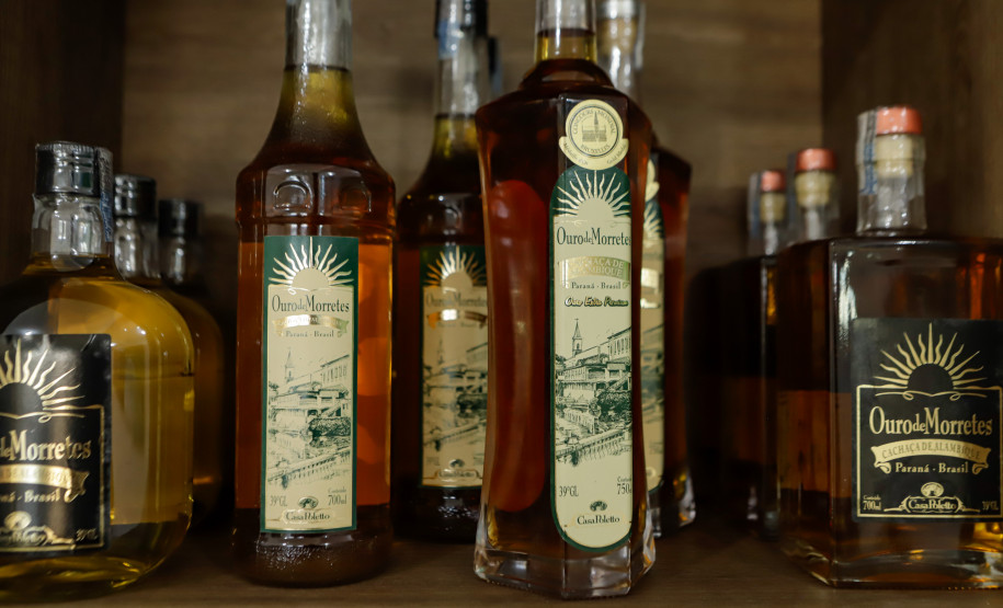 alambiques sustentaveis 0016