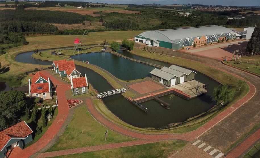 Pesquisa empresas 0011