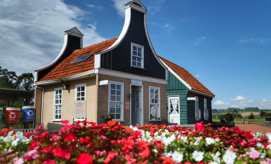 Pesquisa empresas 0012