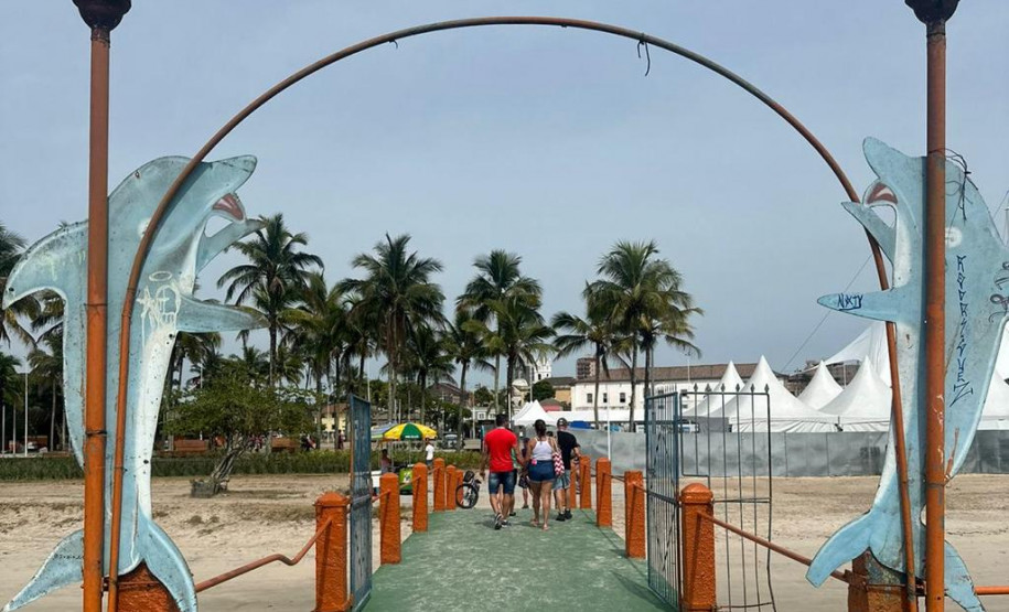 Parada cruzeiros 003