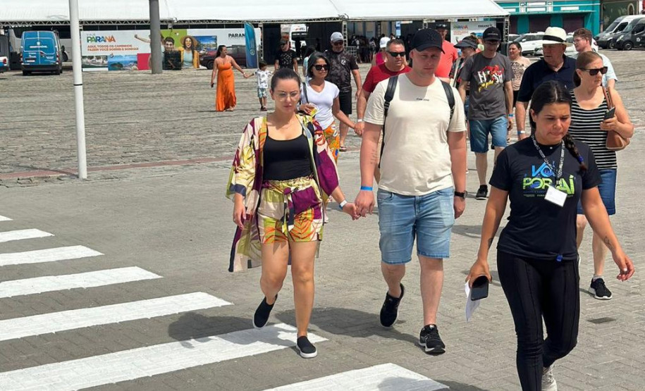 Parada cruzeiros 005