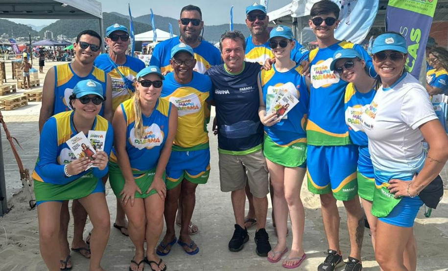 Parada cruzeiros 006