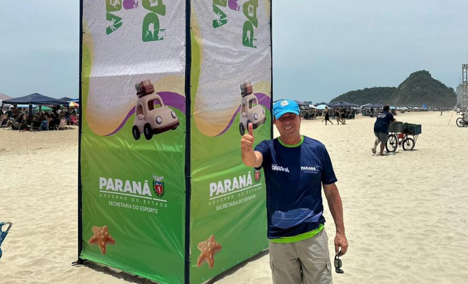 Parada cruzeiros 009