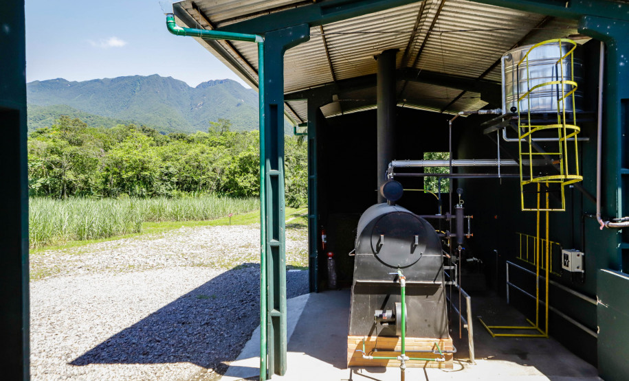 alambiques sustentaveis 0018