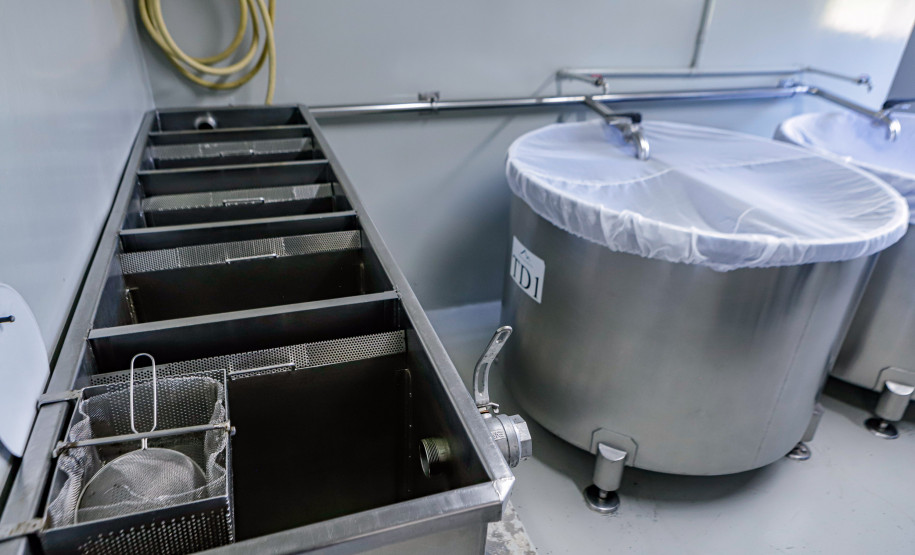 alambiques sustentaveis 0019