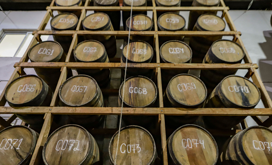 alambiques sustentaveis 0022