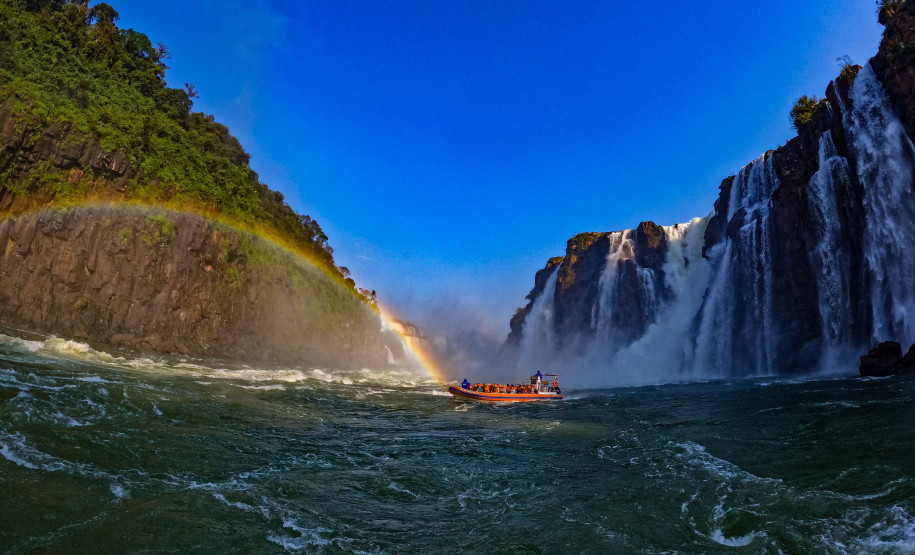 serviços no turismo 005