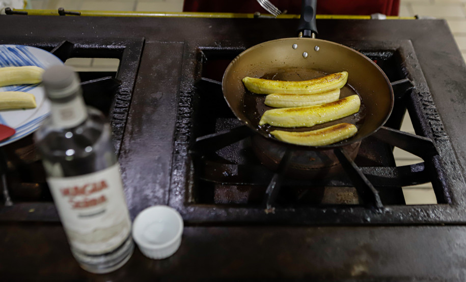 alambiques sustentaveis 0020