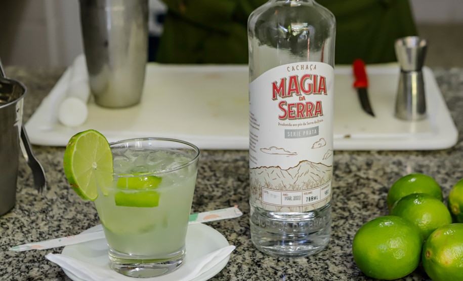 alambiques sustentaveis 0021