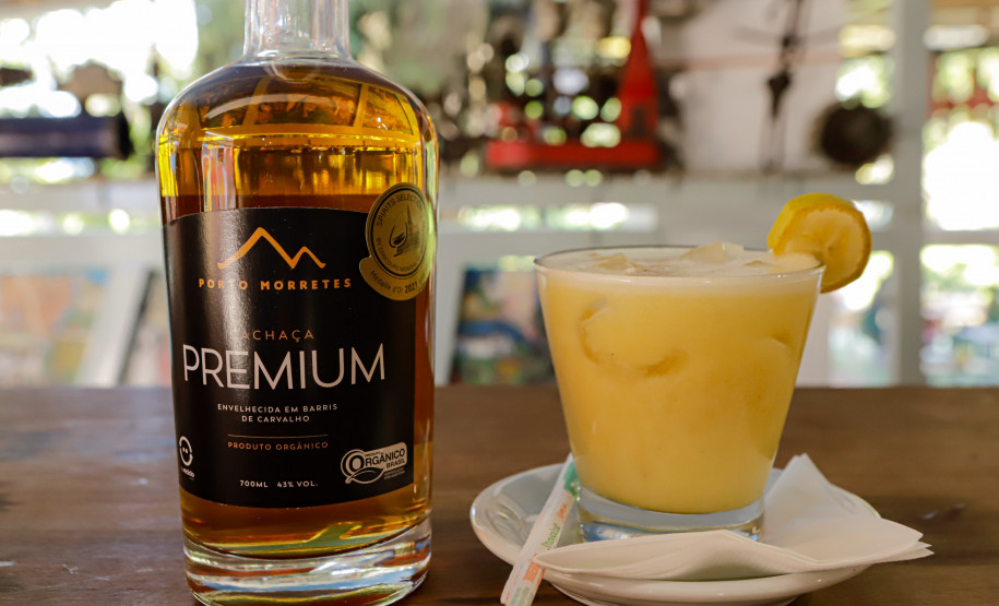 alambiques sustentaveis 0025