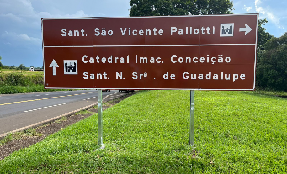 rota do rosário 002