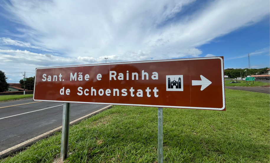 rota do rosário 001