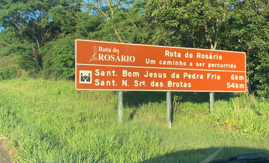 rota do rosário 003
