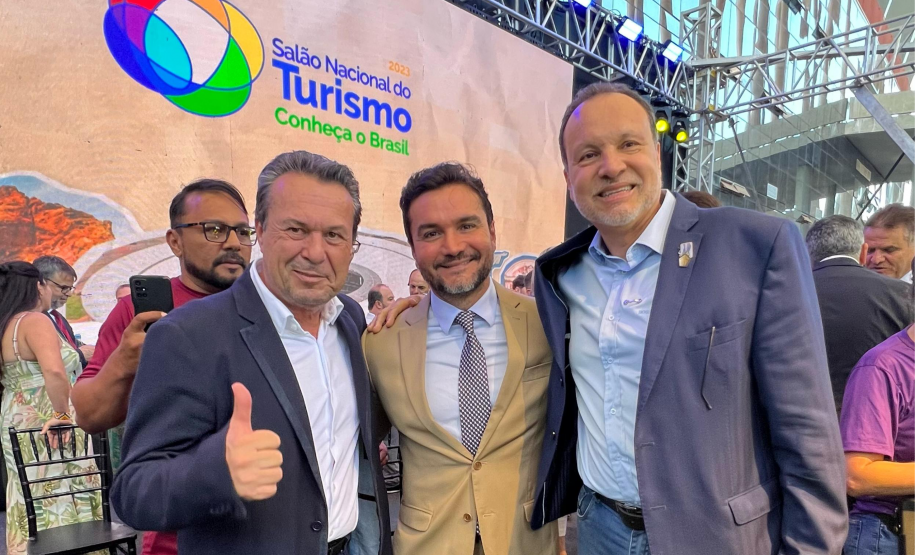 salao do turismo 002