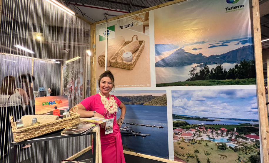 salao do turismo 0012