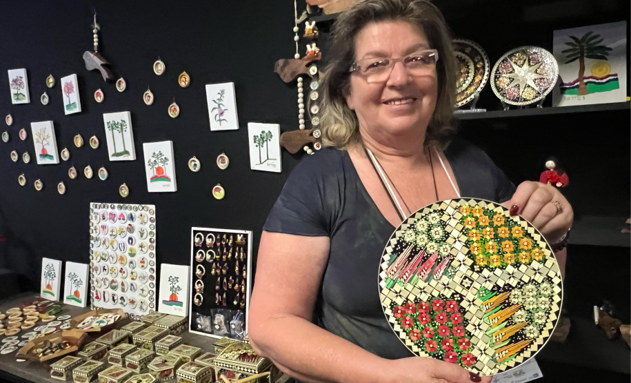 salao do turismo 0011