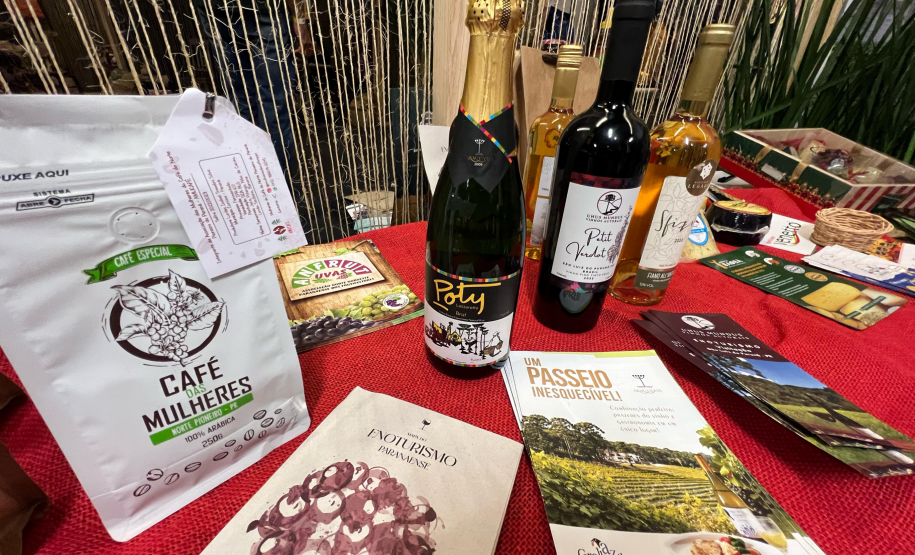 salao do turismo 0016