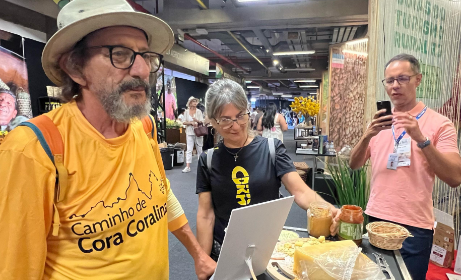 salao do turismo 0017