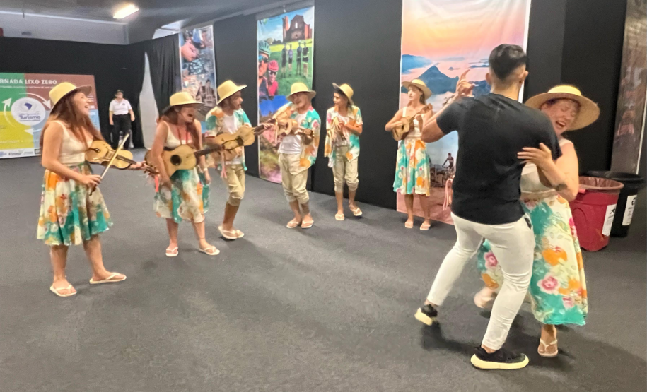 salao do turismo 0018