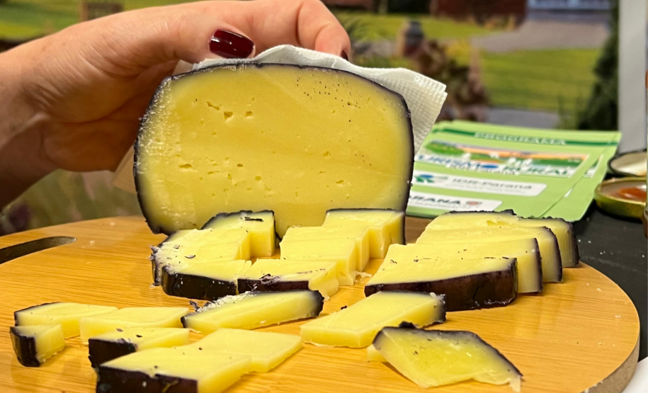 salao do turismo 003