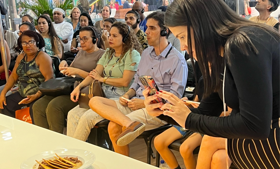 salao do turismo 0013