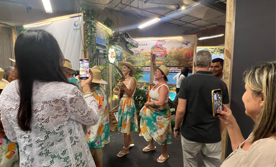 salao do turismo 0016