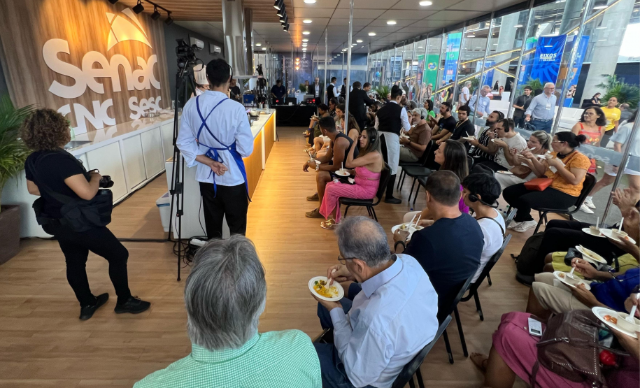 salao do turismo 0014