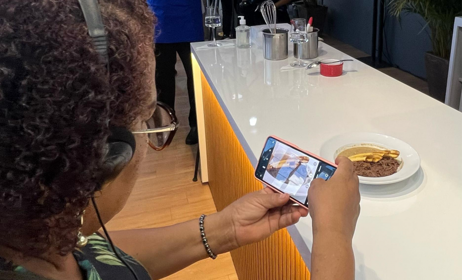 salao do turismo 0015