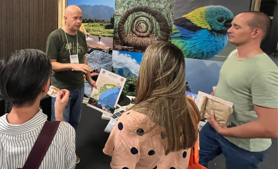 salao do turismo 0018