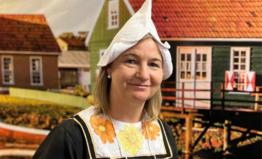 salao do turismo 006