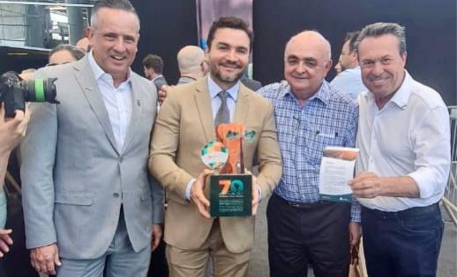 salao do turismo 005