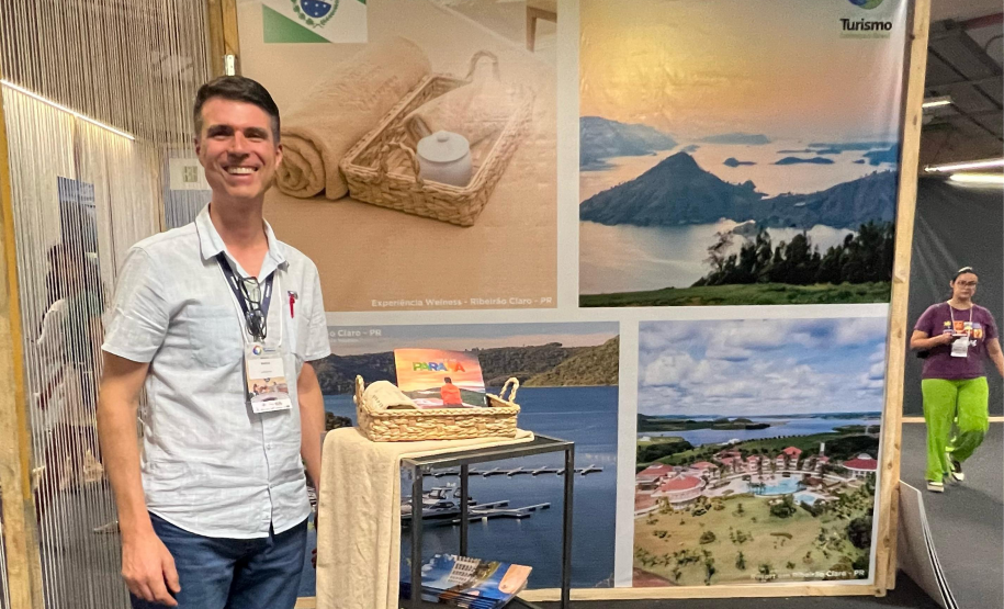 salao do turismo 006