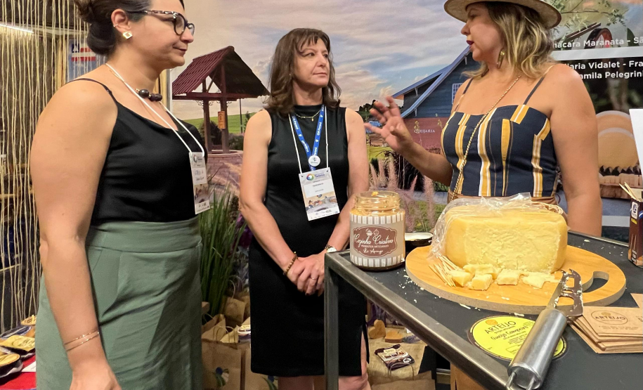 salao do turismo 007