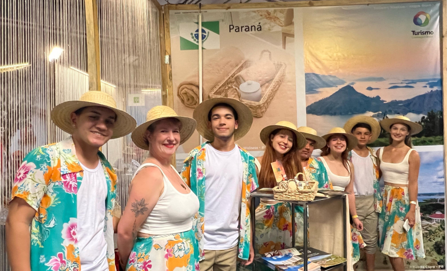 salao do turismo 0010