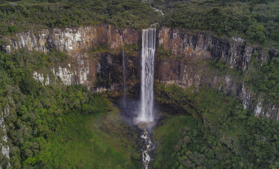 serviços no turismo 006