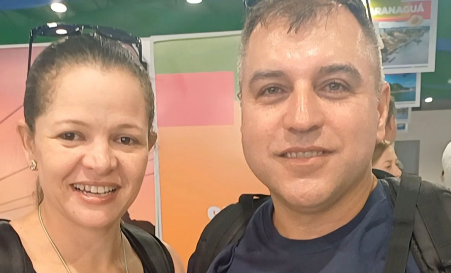 rotas de navios 0010