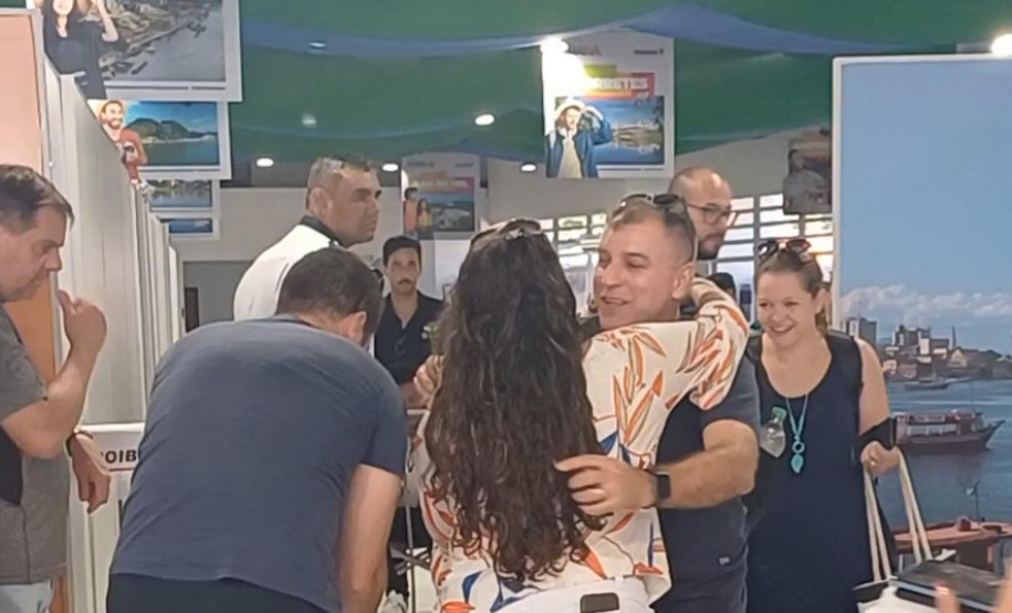 rotas de navios 0012