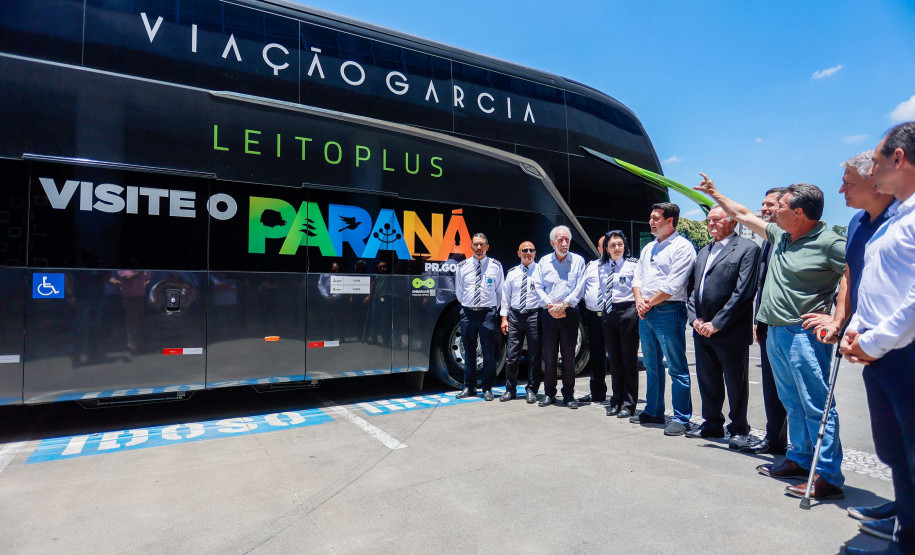 viação garcia 0010