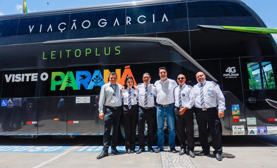 viação garcia 0011