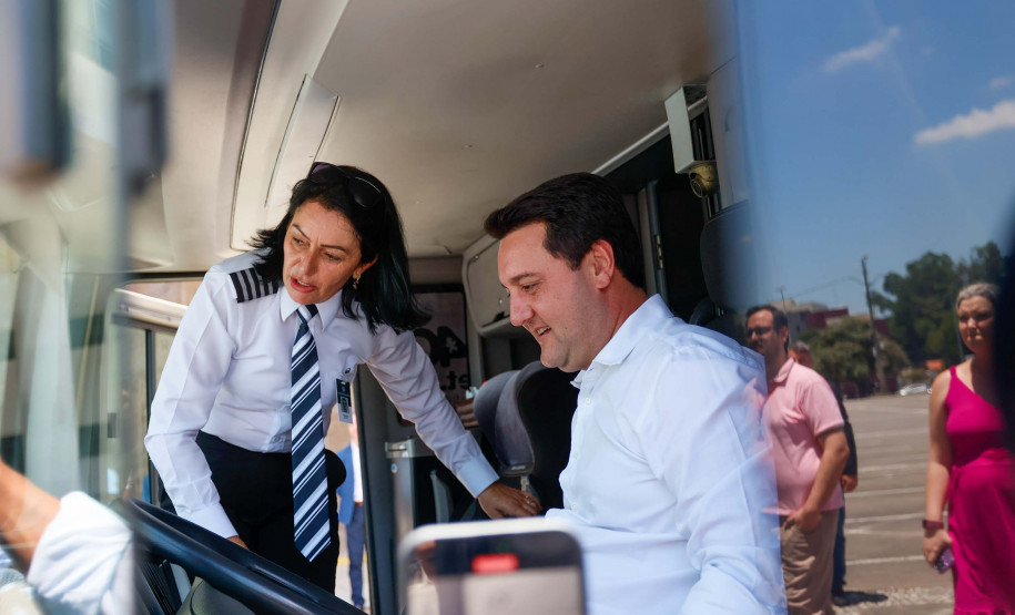 viação garcia 0018