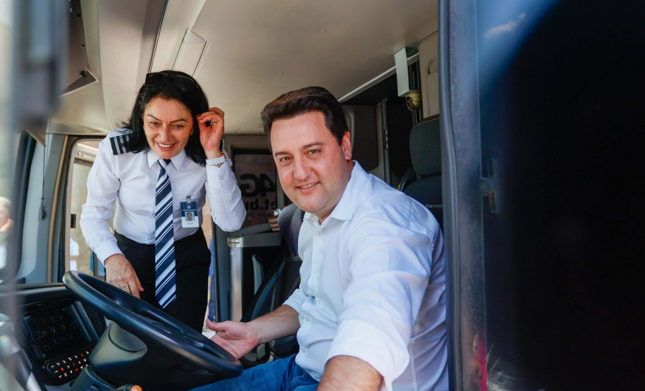 viação garcia 0019