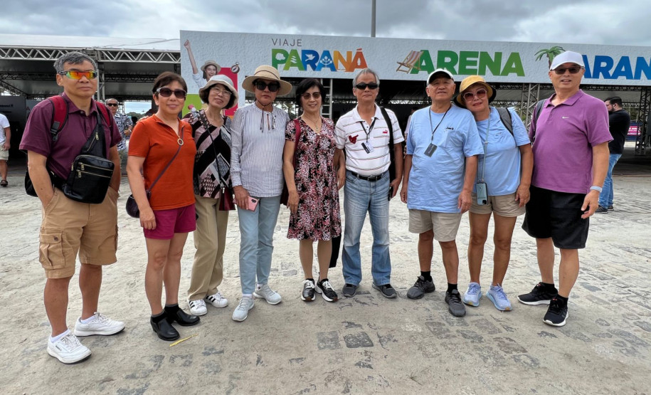 municipios do litoral recepetivo 001