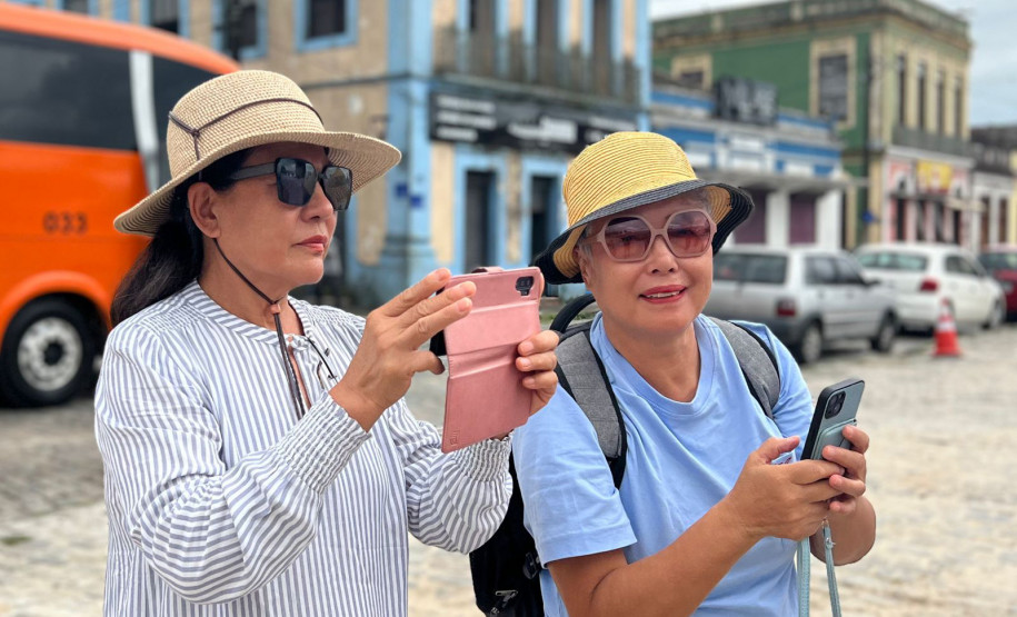 municipios do litoral recepetivo 002