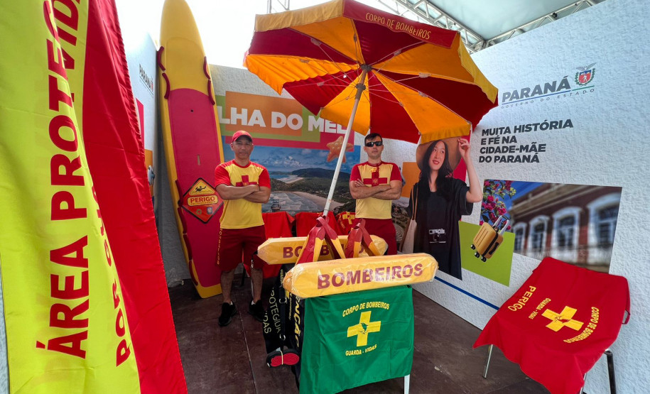 municipios do litoral recepetivo 003