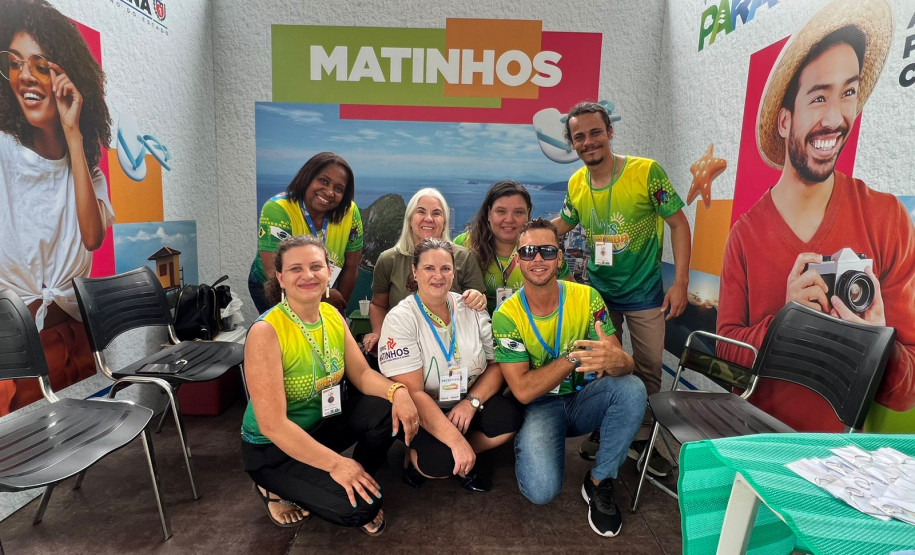 municipios do litoral recepetivo 004