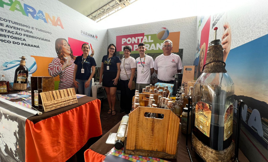 municipios do litoral recepetivo 005